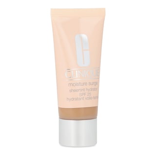Foto 3 | Crema Facial Hidratante Con Un Toque De Color Fps 25 40ml Medium