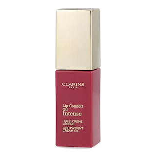 Foto 1 | Tratamiento Para Labios Lip Comfort Oil Intense -raspberry 7 Ml Frambuesa