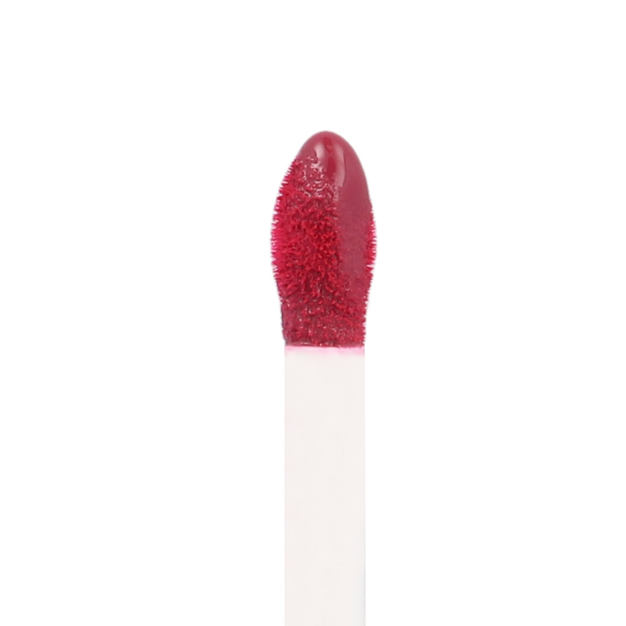 Foto 4 pulgar | Tratamiento Para Labios Lip Comfort Oil Intense -raspberry 7 Ml Frambuesa