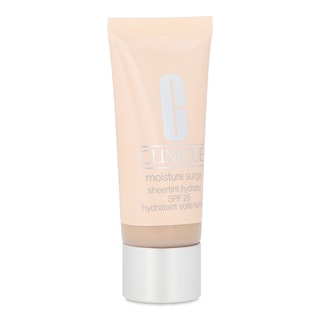 Foto 3 | Crema Facial Hidratante Con Un Toque De Color Fps 25 40ml Medium
