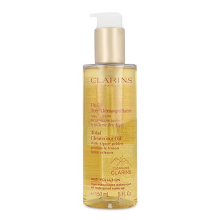 Foto 1 | Desmaquillante En Aceite Total Cleansing Oil