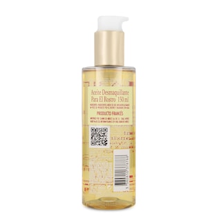 Foto 2 | Desmaquillante En Aceite Total Cleansing Oil