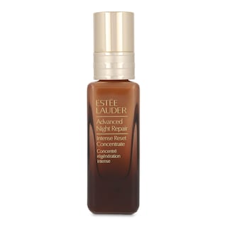 Foto 2 | Tratamiento De Noche Advanced Night Repair Intense Reset Concentrate -