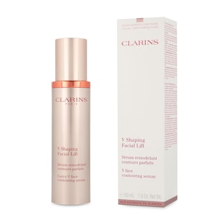 Foto 1 | Suero Facial Shaping Facial Lift Serum