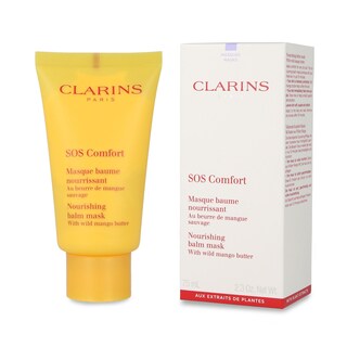 Foto 1 | Mascrailla Clarins -sos Comfort Retail