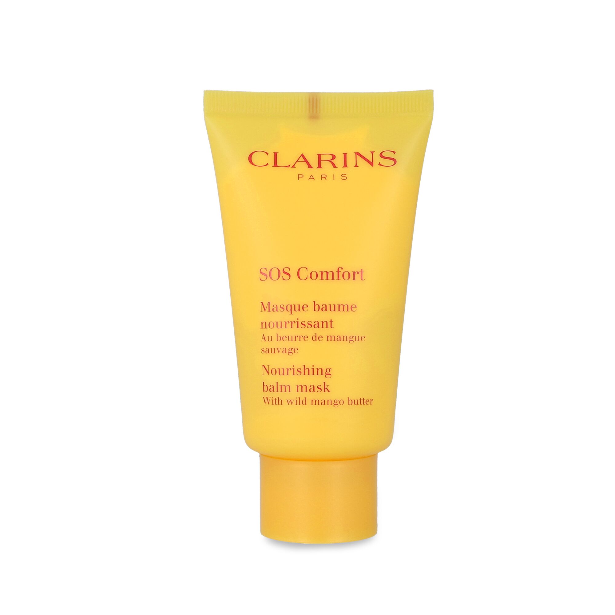 Foto 3 pulgar | Mascrailla Clarins -sos Comfort Retail
