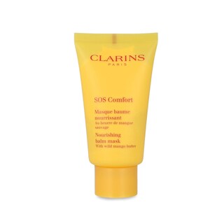 Foto 2 | Mascrailla Clarins -sos Comfort Retail