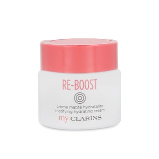 Foto 2 | Crema Hidratante Re-boost Matifying Hydrating Cream -