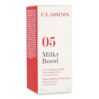 Foto 3 | Leche Para El Rostro Milky Boost Foundation -sandalwood