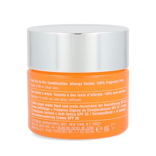Foto 2 | Crema Anti Edad Superdefense Spf 25 Fatigue Multi-correcting Cream -