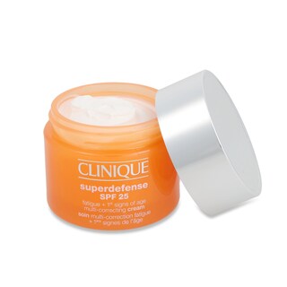 Foto 3 | Crema Anti Edad Superdefense Spf 25 Fatigue Multi-correcting Cream -