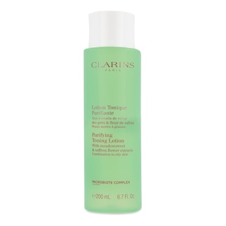 Foto 1 | Locion Purifying Toning Lotion -