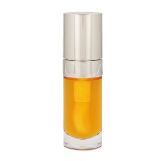 Foto 1 | Aceite Nutritivo Para Labios Lip Confort Oil -01 Honey