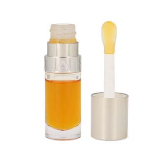 Foto 2 | Aceite Nutritivo Para Labios Lip Confort Oil -01 Honey