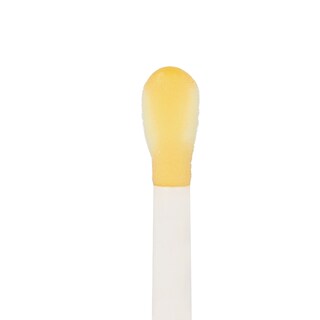 Foto 3 | Aceite Nutritivo Para Labios Lip Confort Oil -01 Honey