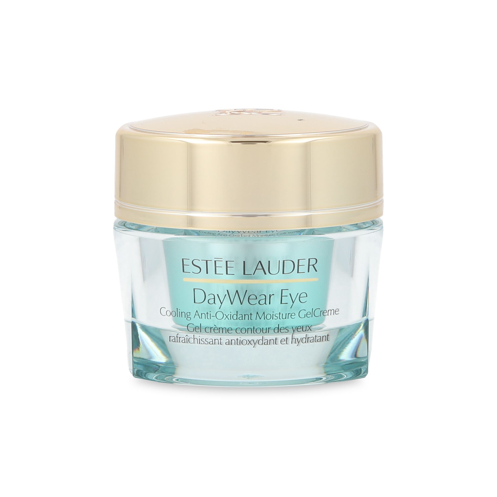 Foto 3 pulgar | Crema Para Ojos Daywear Eye Cooling Antioxidant Moisture Gel Creme