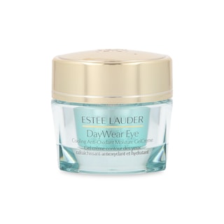 Foto 2 | Crema Para Ojos Daywear Eye Cooling Antioxidant Moisture Gel Creme