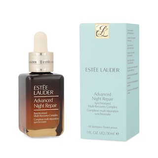 Foto 1 | Suero Facial Advanced Night Repair Synchronized Multi-recovery Complex 30ml