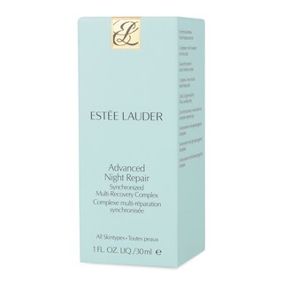 Foto 3 | Suero Facial Advanced Night Repair Synchronized Multi-recovery Complex 30ml