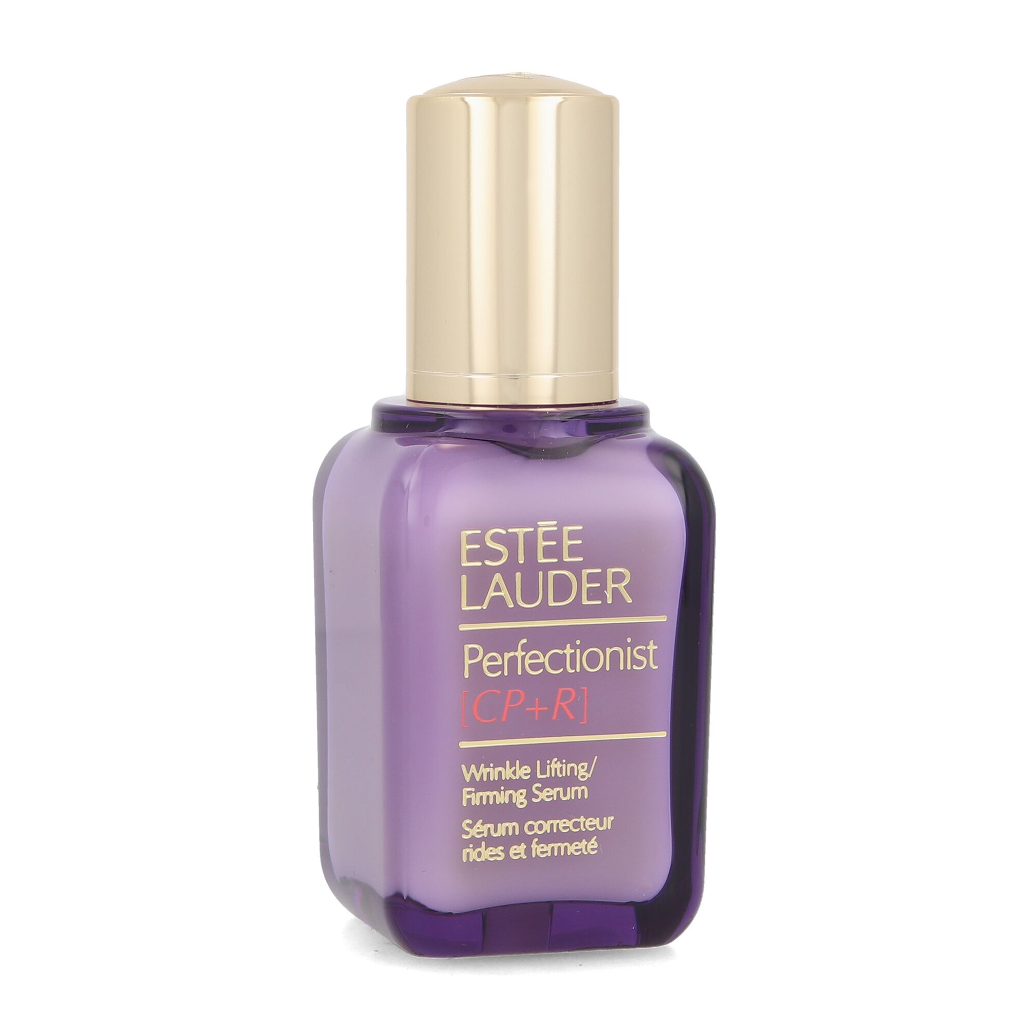 Foto 3 pulgar | Suero Perfectionist Wrinkle Lifting/firming Serum