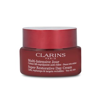 Foto 2 | Crema De Dia Super Restorative Day Cream - Dry Skin -