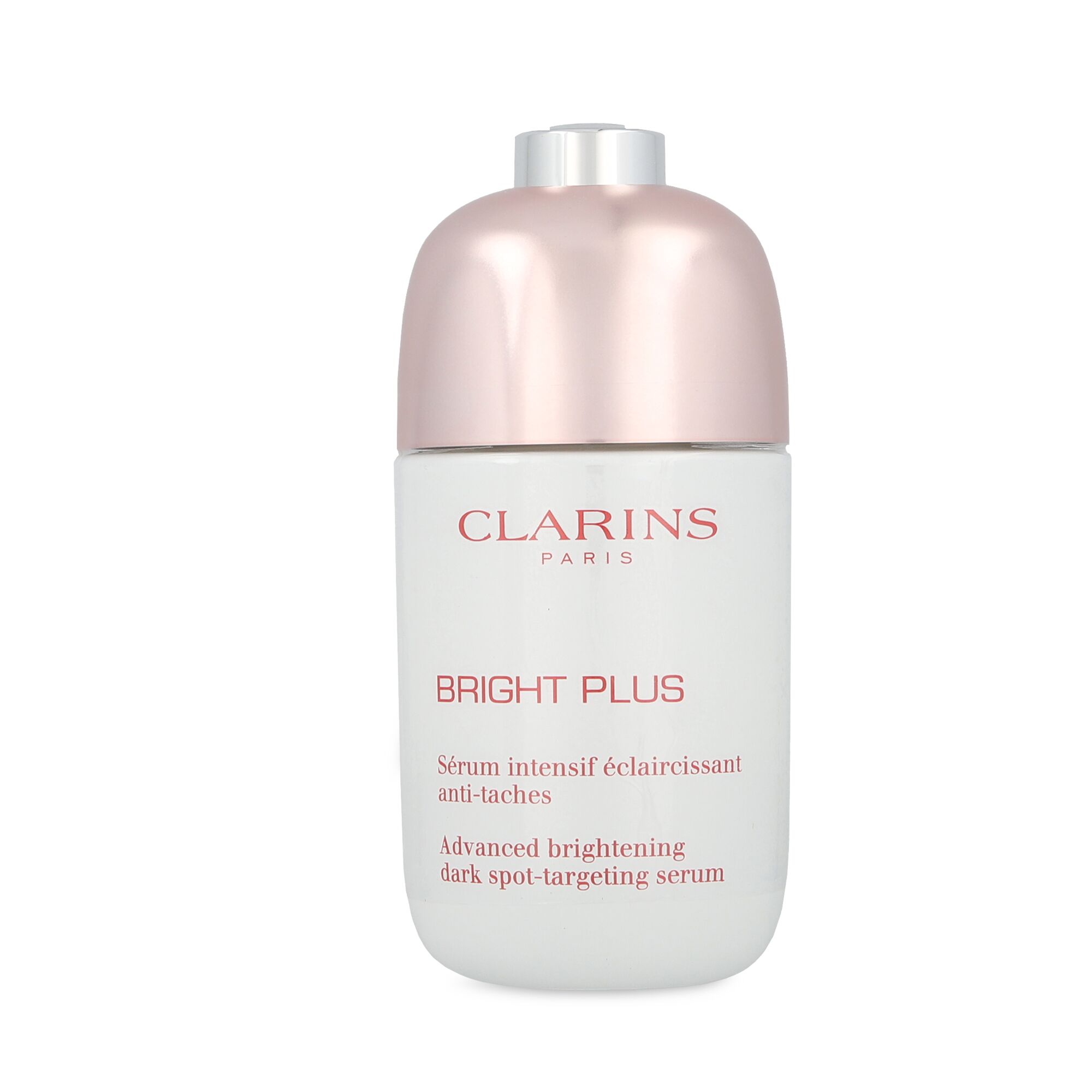 Foto 3 pulgar | Suero Clarins -bright Plus Serum