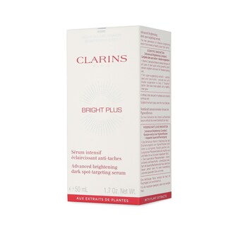 Foto 3 | Suero Clarins -bright Plus Serum