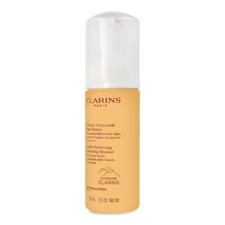 Foto 2 | Espuma Limpiadora Gentle Renewing Cleansing Mousse -