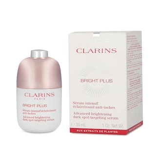 Foto 1 | Suero Bright Plus Serum
