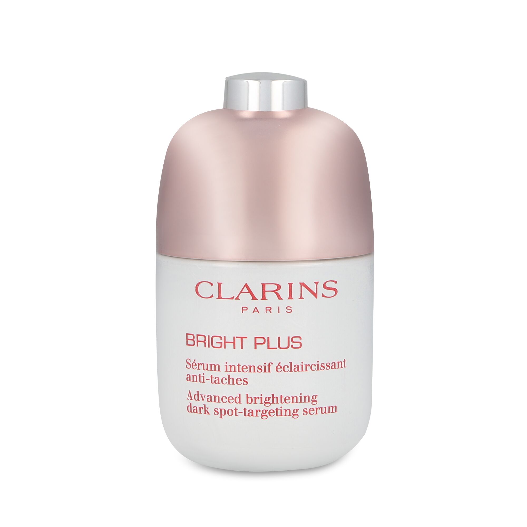 Foto 3 pulgar | Suero Bright Plus Serum