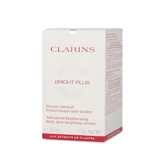 Foto 3 | Suero Bright Plus Serum