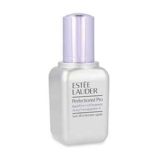 Foto 2 | Suero Perfectionist Pro Rapid Firm + Lift Treatment Serum