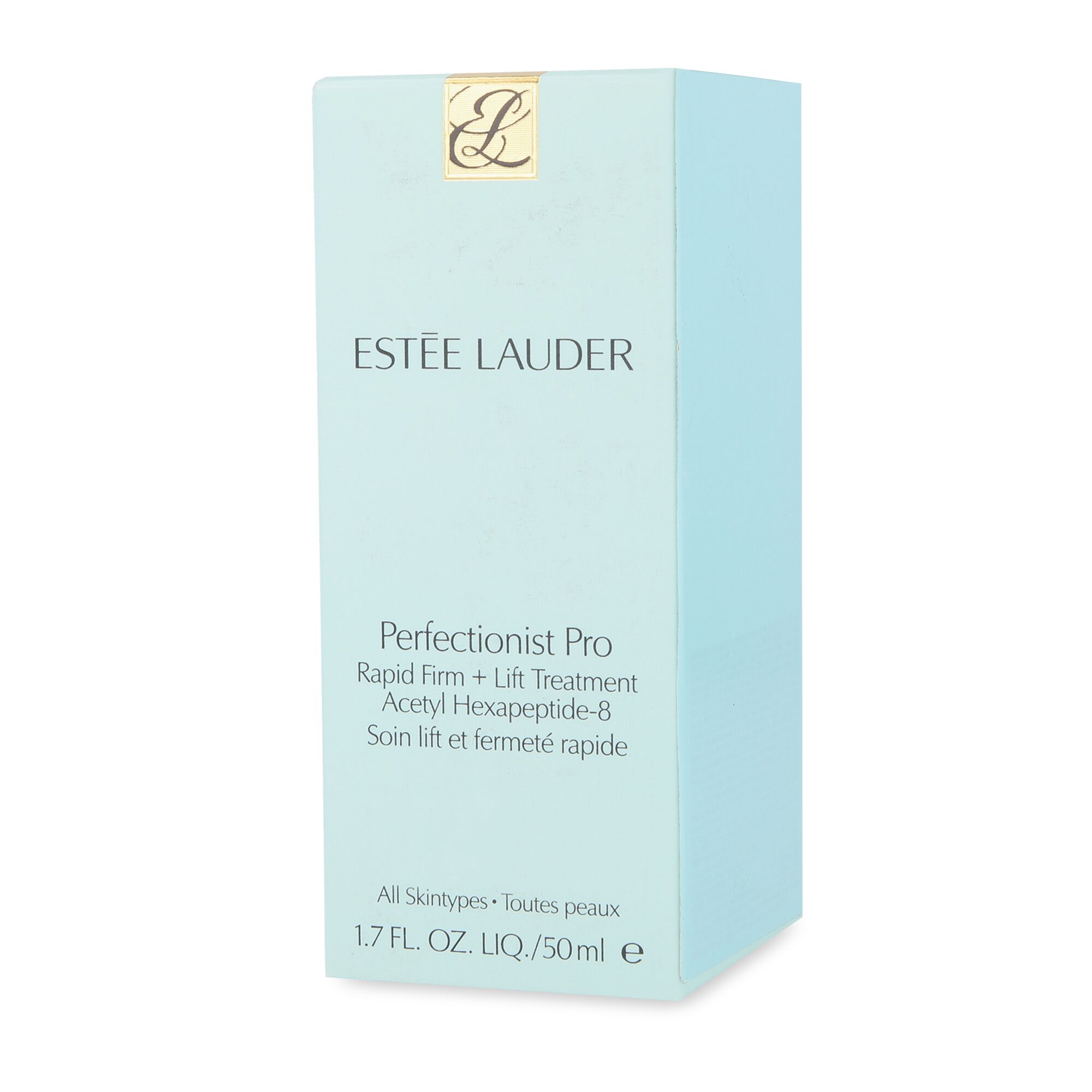Foto 3 | Suero Perfectionist Pro Rapid Firm + Lift Treatment Serum