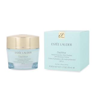 Foto 1 | Crema Facial Daywear Creme Spf 15