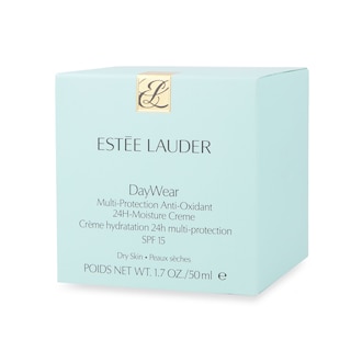 Foto 3 | Crema Facial Daywear Creme Spf 15