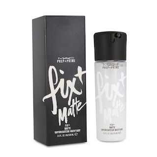 Foto 1 | Spray Fijador Mac Prep+Prime Fix+Matte