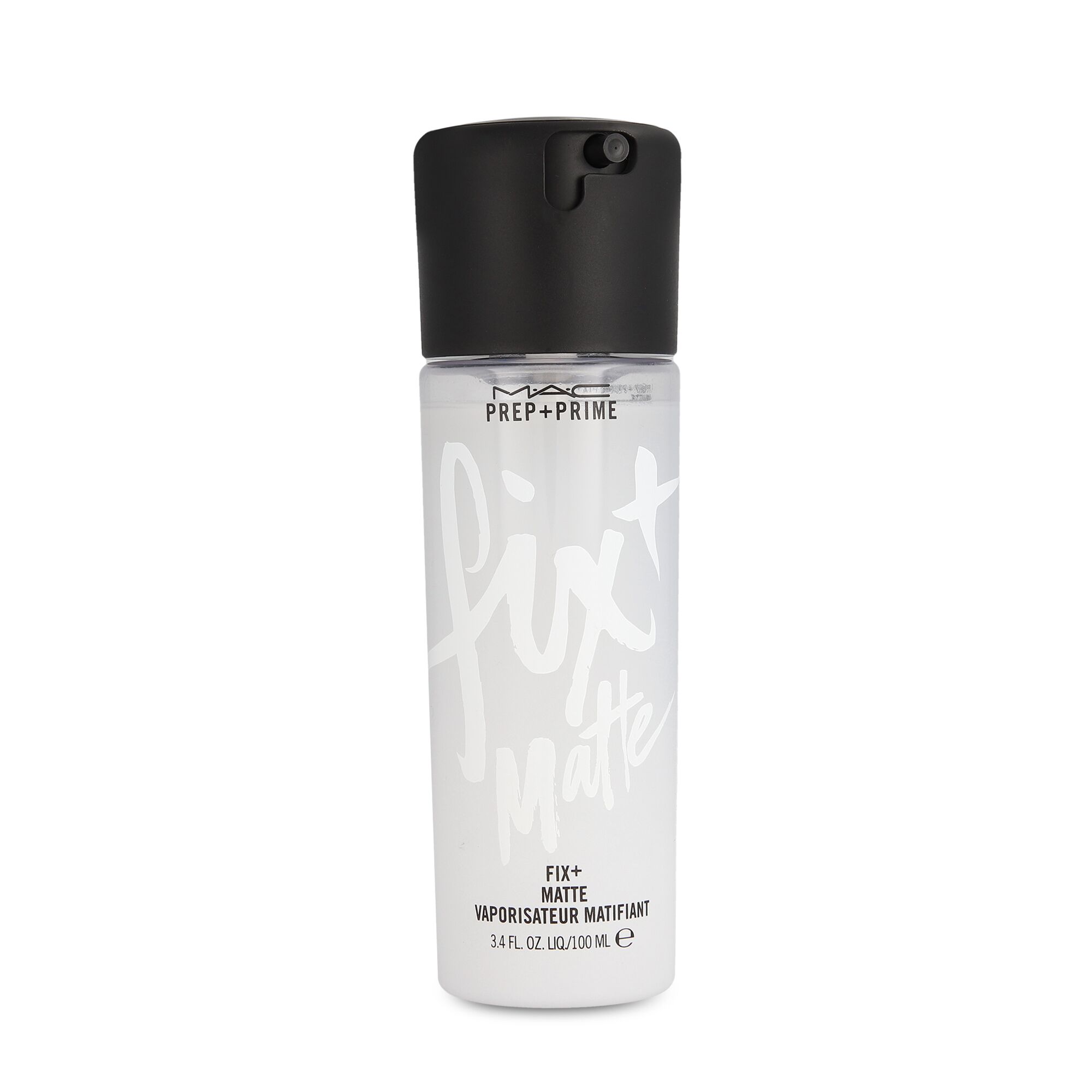 Foto 3 pulgar | Spray Fijador Mac Prep+Prime Fix+Matte
