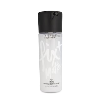 Foto 2 | Spray Fijador Mac Prep+Prime Fix+Matte