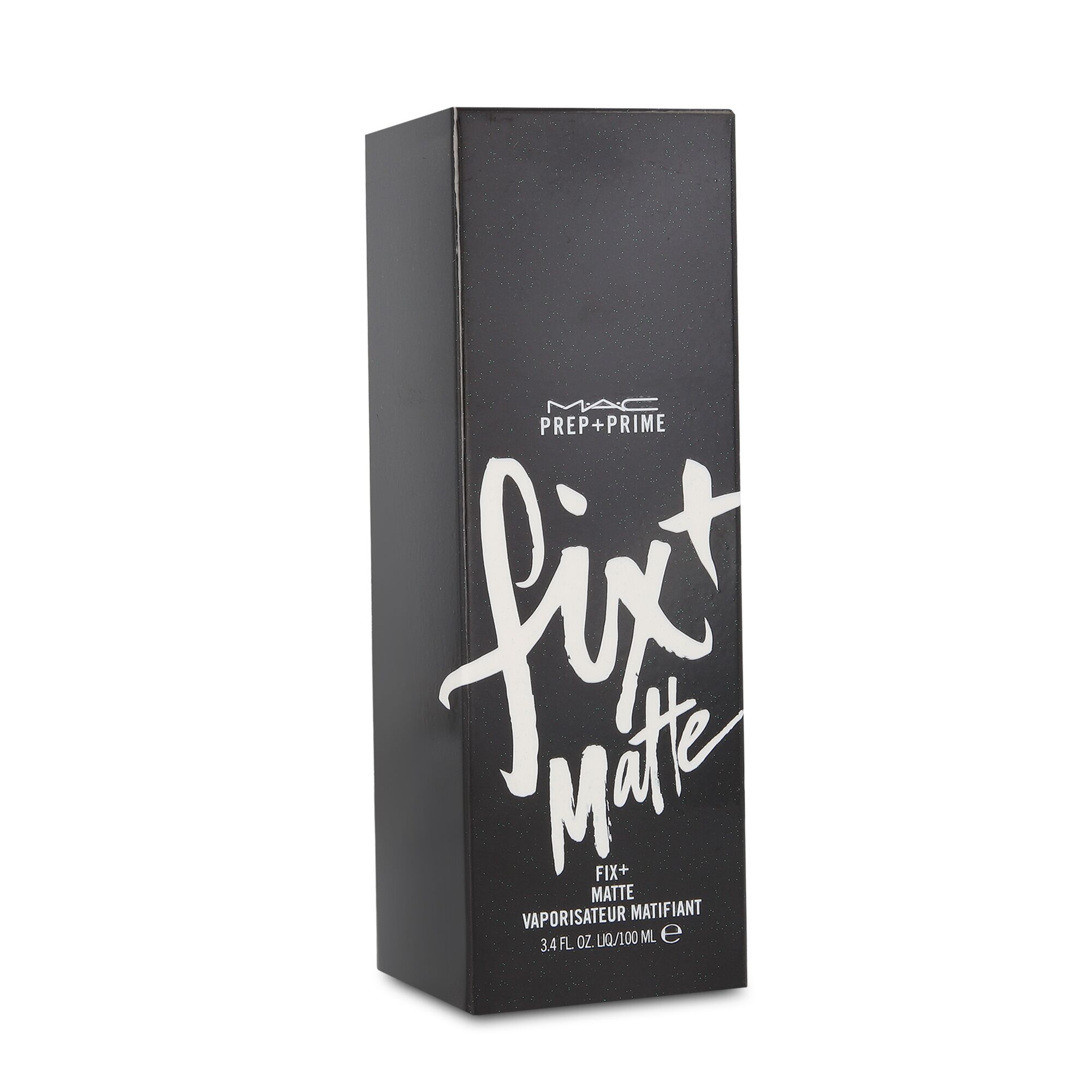Foto 4 pulgar | Spray Fijador Mac Prep+Prime Fix+Matte