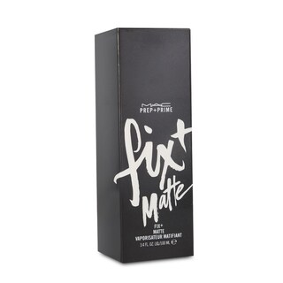 Foto 3 | Spray Fijador Mac Prep+Prime Fix+Matte