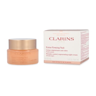 Foto 1 | Crema Antiedad De Noche Extra Firming Nuit -