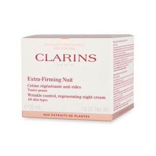 Foto 3 | Crema Antiedad De Noche Extra Firming Nuit -