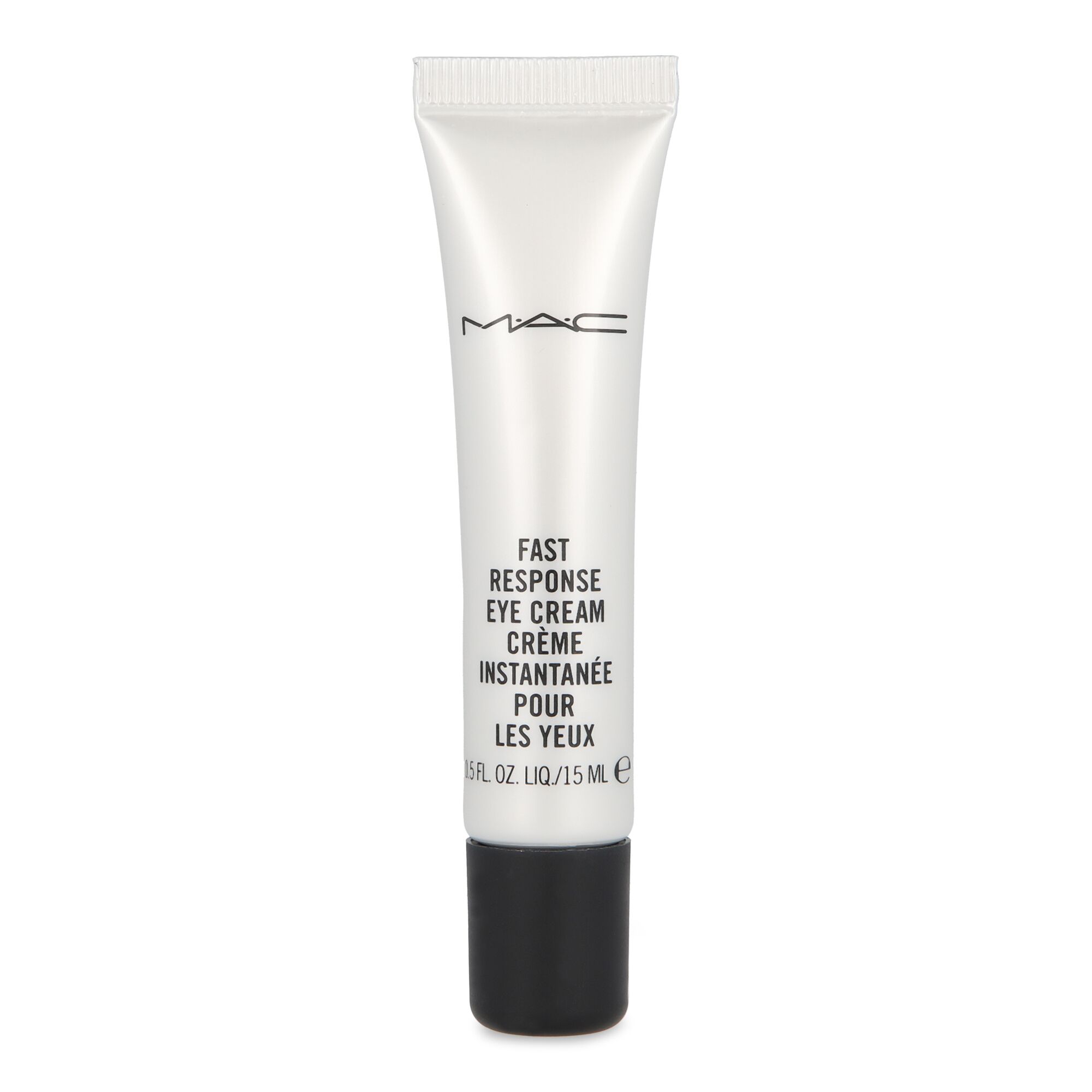 Foto 2 | Crema Para Ojos Fast Response Eye Cream -