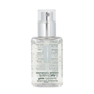 Foto 2 | Hidratante Drma Dif Hydrating Jelly - 125ml