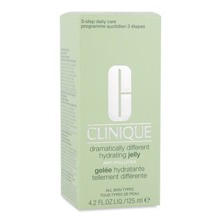Foto 3 | Hidratante Drma Dif Hydrating Jelly - 125ml