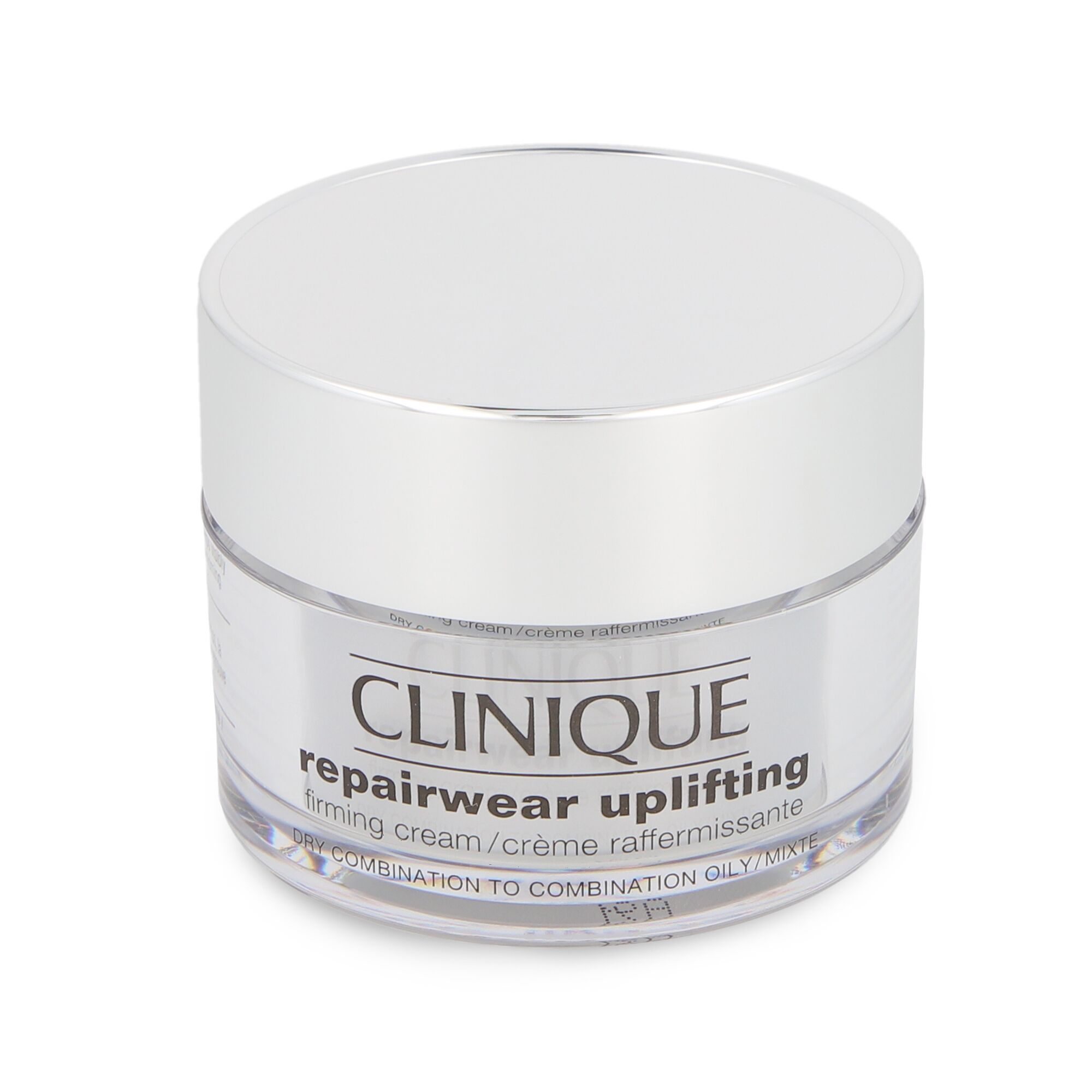 Foto 2 | Crema RepairwearClinique Uplifting Firming Cream