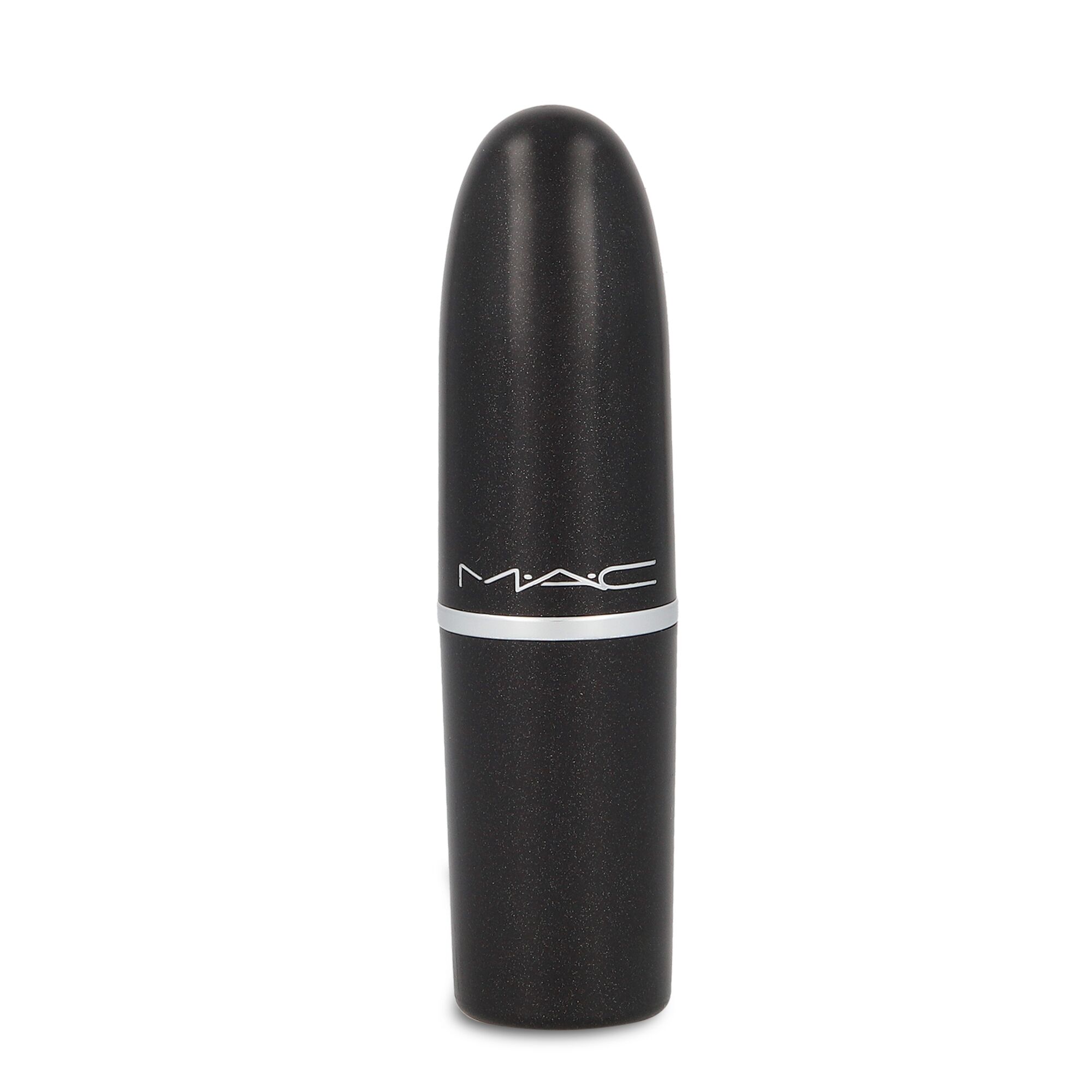Labial Mac Matte Lipstick $603