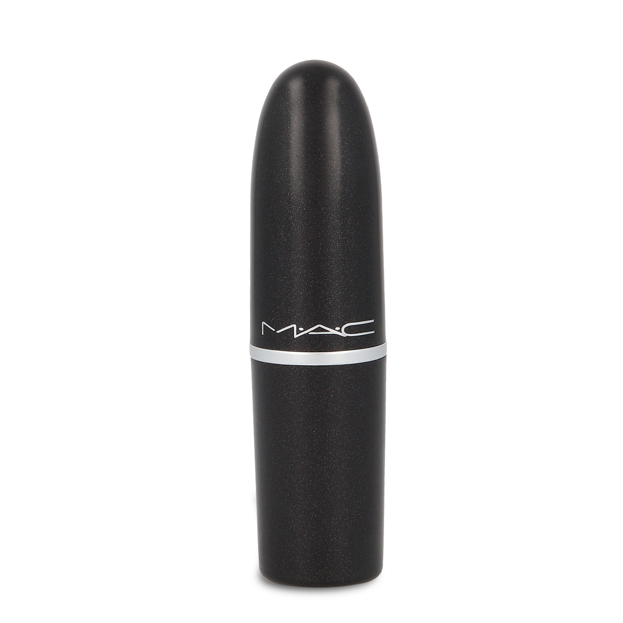 Foto 2 pulgar | Labial Mac Matte Lipstick