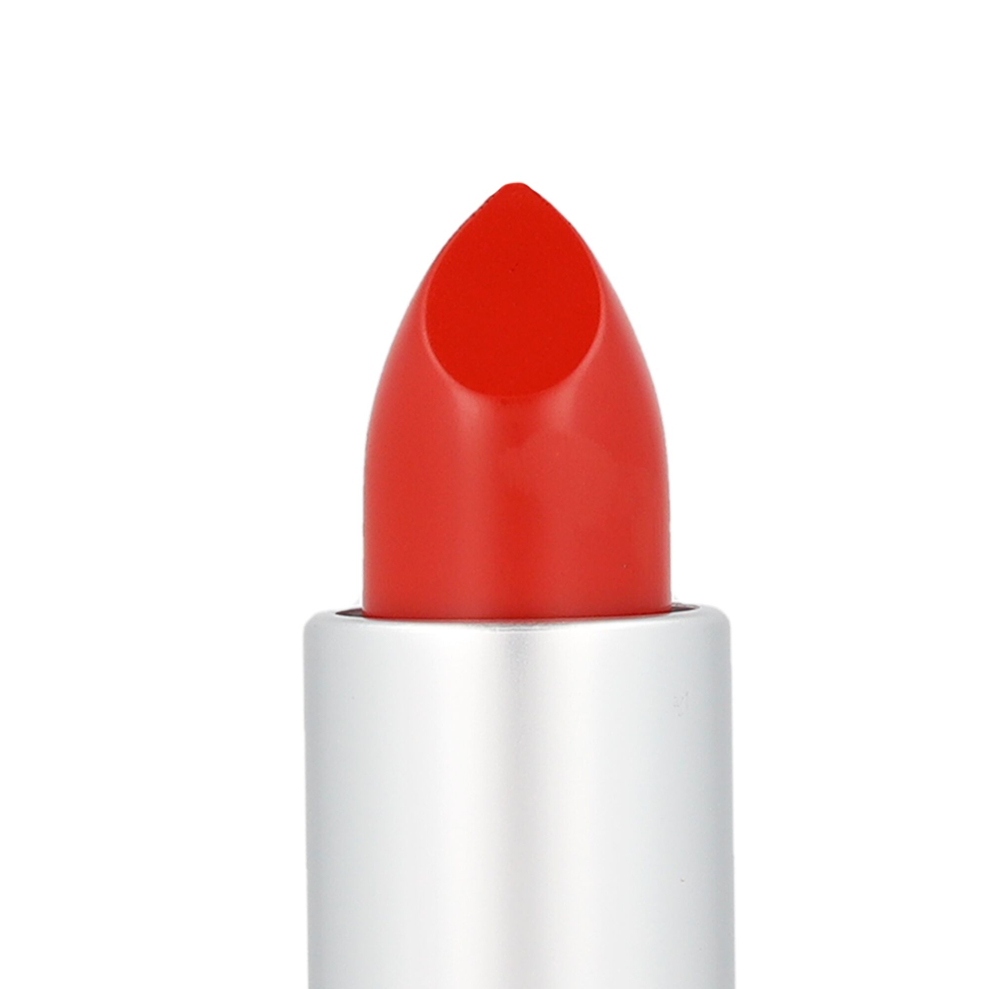 Foto 4 pulgar | Labial Mac Matte Lipstick