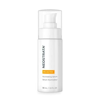 Foto 1 | Suero Facial Neostrata Enlighten 30 Ml